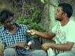 Official Trailer - Naa Bhoomi