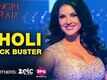Choli Block Buster Song - Dongri Ka Raja