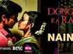 Naina - Dongri Ka Raja