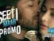 Seeti Maar | Song - DJ Duvvada Jagannadham