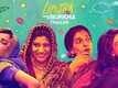 Official Trailer - Lipstick Under My Burkha