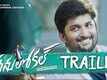 Official Trailer - Nenu Local