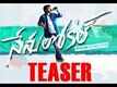 Official Teaser - Nenu Local