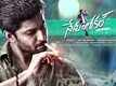 Motion Poster - Nenu Local