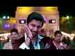 Side Please - Nenu Local