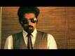 Official Teaser - Naalu Peruku Nalladhuna Edhuvum Thappilla