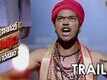 Official Trailer - Intlo Dheyyam Nakem Bhayam