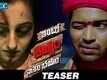Official Teaser - Intlo Dayyam Nakem Bhayam