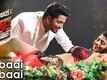 Dabaai Dabaai Song Teaser - Intlo Dheyyam Nakem Bhayam