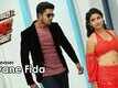 Ayyanu Nene Fidaa Song Teaser- Intlo Dheyyam Nakem Bhayam