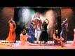 Whistle Podu - Jumbulingam 3D