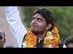 Saiyan Bhaye Kotwal - The Power of Ranneeti