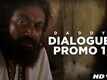 Dialogue Promo | 1 - Daddy