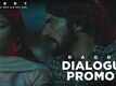 Movie Clip | 2 - Daddy