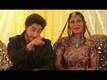 Official Trailer - Tann Mann Aur Dhan