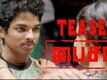 Official Teaser - Paisa