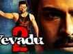 Official Trailer - Yevadu 2