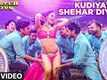 Kudiya Shehar Di | Song - Poster Boys