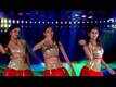 Official Trailer - Six Plus One