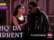 Ishq Da Current - Prakash Electronic