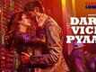 Daru Vich Pyaar | Song - Guest Iin London