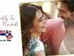 Frankly Tu Sona Nachdi | Song - Guest Iin London