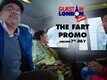 Dialogue Promo | 1 - Guest Iin London