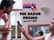 Dialogue Promo | 2 - Guest Iin London