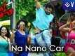 Na Nano Car - Aata