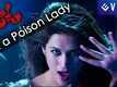 I'm A Poison Lady - Aata