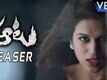 Official Teaser 1 - Aata