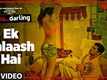 Ek Talaash Hai - Mona Darling