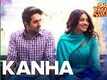 Kanha | Song - Shubh Mangal Saavdhan