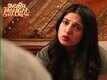 Dialogue Promo | 3 - Shubh Mangal Saavdhan