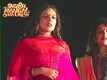 Dialogue Promo | 15 - Shubh Mangal Saavdhan