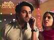 Dialogue Promo | 4 - Shubh Mangal Saavdhan
