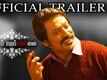 Nenjam Marappathillai - Official Trailer