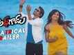Official Trailer - Andhhagadu