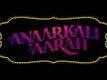 Official Teaser - Anaarkali Of Aarah