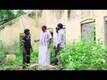 Official Trailer 2 - Yaanai Mel Kuthirai Sawaari