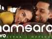 Hamsaro | Song - Cheliyaa