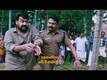 Official Trailer - Kanuppa