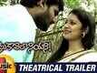 Official Trailer - Vajralu Kavala Nayana