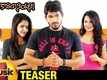 Official Teaser - Vajralu Kavala Nayana