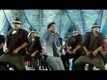 Pump Up The Music - C/O Godavari
