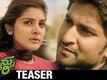 Official Teaser - Ninnu Kori