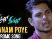Pranam Poye Badha | Song - O Pilla Nee Valla