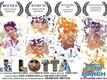Official Trailer - Le Lotta