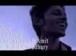 Mehfooz | Song - Le Lotta