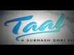 Official Trailer - Taal